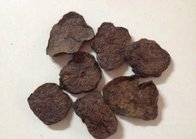 Paeonolum, Peony root-bark Extract, CAS No.: 552-41-0, Chinese Medicine Extract, blacken hair,Polygonum extract,supplier