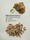 Traditonal Chinese Medicine Extract, Codonopsis Pilosula Extract 10:1, ginseng-like, enhance immunity,  chronic fatigue