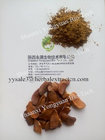 Sky fruit Extract, Fructus Swietenia Macrophylla Extract, reduce blood fat, reduce blood sugar, Chinese manufacturer