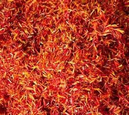 China natural bulk herbs supplier activate blood Panax notoginseng Safflower Sanguis draconis supplier
