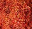 natural bulk herbs supplier activate blood Panax notoginseng Safflower Sanguis draconis supplier