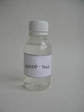 Disodium of 1-Hydroxy Ethylidene-1,1-Diphosphonic Acid (HEDP-Na2) from China