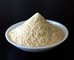 75% protein content for bread,dessert and noodles vital wheat gluten from China