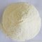 High Quality BP/FCCIV E406 Agar agar Powder Food Additives Gel strength 1000 g/cm2
