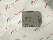 Honeywell 621-1180R brand new PLC DCS TSI system spare parts in stock