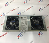 Honeywell 620-3590 brand new PLC DCS TSI system spare parts in stock