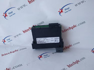 Honeywell 620-8996 brand new PLC DCS TSI system spare parts in stock