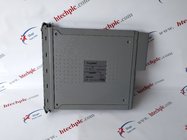 ICS T8850 brand new PLC DCS TSI system spare parts in stock