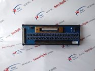 ICS T8891 brand new PLC DCS TSI system spare parts in stock