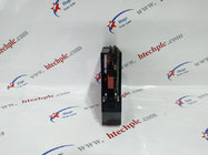 Allen Bradley 1746-N2 brand new PLC DCS TSI system spare parts in stock