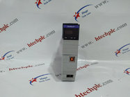 Allen Bradley 1746-NT4 brand new PLC DCS TSI system spare parts in stock