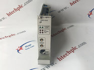 EPRO MMS6310 brand new PLC DCS TSI system spare parts in stock