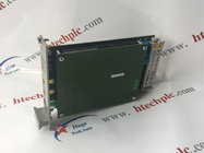 EPRO MMS6815 brand new PLC DCS TSI system spare parts in stock