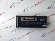ICS T8451 brand new PLC DCS TSI system spare parts in stock with prompt delivery
