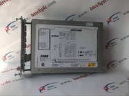 Bently Nevada 3300/20 brand new PLC DCS TSI system spare parts in stock with prompt delivery