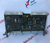 Siemens 6ES5308-3UC11 brand new system modules sealed in original box with 1 year warranty