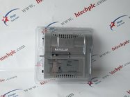 Honeywell CC-PAIN01 51410069-175 brand new system modules sealed in original box with 1 year warranty