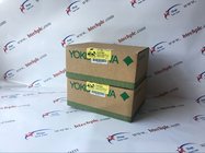 Yokogawa PW702 brand new system modules sealed in original box with 1 year warranty