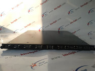 TRICONEX 4351B brand new system modules sealed in original box with 1 year warranty