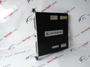 Woodward 5463-034 power aux. n.c. new and original spare parts of industrial control system
