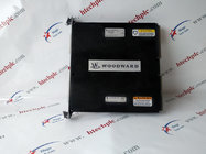 Woodward 5463-120 cpu module new and original spare parts of industrial control system