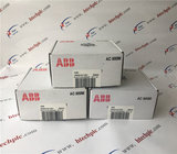 ABB PDP800 new and original spare parts of industrial control system