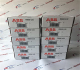 ABB TPM810 new and original spare parts of industrial control system