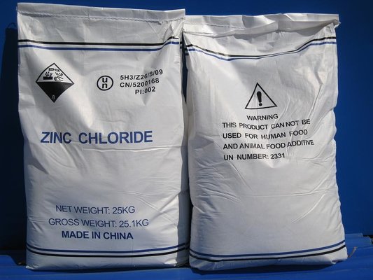 China 98%min Zinc Chloride in store,manufacture Zinc Chloride in store,Zinc Chloride factory,supply 98% Zinc Chloride in store supplier