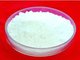 Zinc Chloride 98% 96%，hot sale Zinc Chloride in China,Industry grade Zinc Chloride supplier