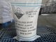 Zinc Chloride Anhydrous,96% 98%Zinc Chloride,Factory direct supply  Zinc Chloride 98%min,Hot sale Zinc Chloride supplier