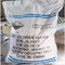 zinc chloride solution,98%min zinc chloride in store,zinc chloride factory,98%min zinc chloride supplier supplier