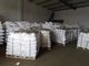 China Origin Industry Grade Zinc Chloride 96%，Hot sale Zinc Chloride,Zinc Chloride 98%min supplier