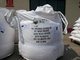 45%Zinc Chloride/55%Ammonium Chloride,55%Zinc Chloride/45%Ammonium Chloride,Zinc Ammonium Chloride export to Russian supplier