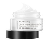 Effective Criste Marine Wrinkle Reducing anti-aging cream / anti-wrinkle and firming