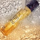 OEM Refreshing and shining Parfum shower gel(saint laurrent black opium)