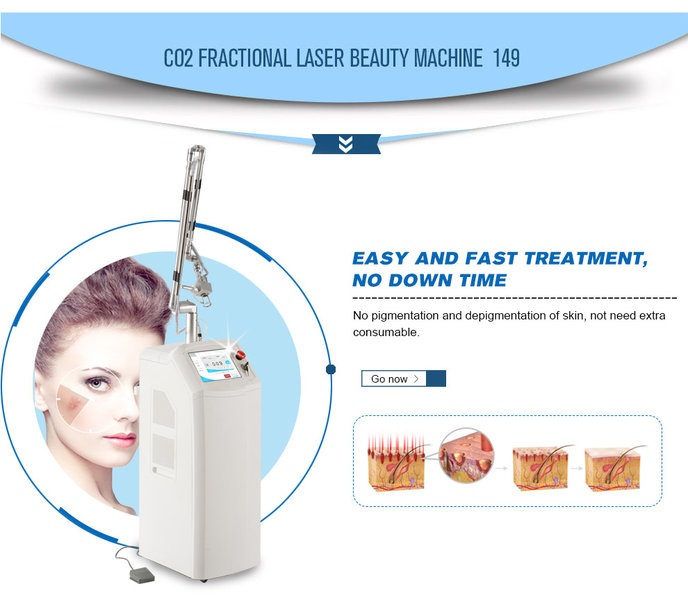 China best 808nm diode laser hair removal machine on sales