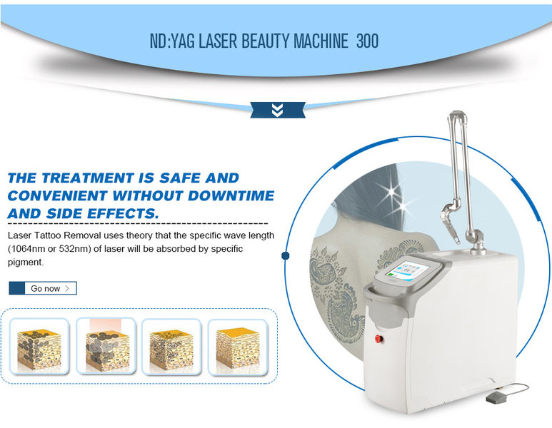 China best water oxygen beauty machine on sales