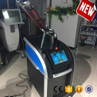 Picosure laser tattoo removal machine for all tattoo color pigment color