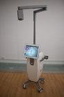 13mm focus depth ultrashape hifu body slimming machine with 500000 shots warranty life span