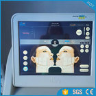Adjustable Energy Hifu Face Lifting Machine For Double Chin Removal Facial Rejuvenation