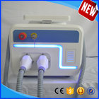 AFT technology portable shr ipl hair removal machine with shr e light ipl rf multifunction in 1 machine