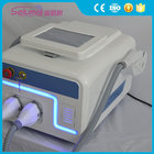 AFT OPT technology portable ipl shr hair removal machine with Germany imported lamp