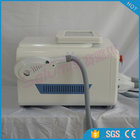AFT sweeping In-Motion technology portable shr ipl hair removal machine for speed hair removal treatment