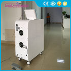 CE certified 1064nm ND YAG Weight Loss Laser Liposuction Machine with Mitsubish fiber