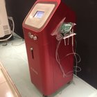 water oxygen machine