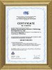 Beijing KIERS Science &amp; Technology Co., Ltd