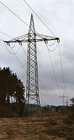 132kv double circuit suspension tower,transmission line steel tower, lattice steel tower