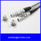 FFA.1S.306 S series lemo 6 pin push pull connector (FFA.1S.306.CLAC42Z/ERA.1S.306.CLL) supplier
