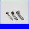 push pull self-latching S series FFA.1S.306 lemo 6 pin connector (FFA.1S.306.CLAC42Z/ERA.1S.306.CLL) half-moon contacts supplier