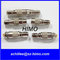 12-pin HR10A series push pull self-locking hirose connector supplier